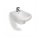 Roca Bidet podwieszany  Victoria 
