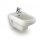 Roca Bidet podwieszany  Gilarda