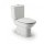 Roca Miska wc o /pionowy Giralda