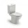 Roca Miska wc o /pionowy Meridian 