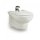 Roca Bidet podwieszany  Meridian