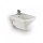 Roca Bidet podwieszany  Sidney