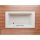 Roca Wanna akrylowa 180x110cm America 