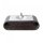 Roca Umywalka z blatem ceramicznym 100x52cm Veranda