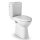 Roca Zbiornik do kompaktu wc 3/6l