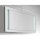 Roca Lustro 130 x 60 cm Stratum