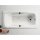 Roca Wanna żeliwna 170x85cm Ming 