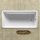 Roca Wanna akrylowa 180x80cm Element