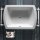 Roca Wanna akrylowane 250x130cm Emotion 