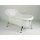 Roca Wana akrylowa 175x80 cm Athica 