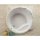 Roca Wanna akrylowa 135x135 / 160 cm Varadero