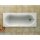 Roca Wanna akrylowe 160x75cm Genova