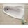 Roca Wanna akrylowe 150x100cm prawa  Waitara