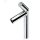 ORAS Bateria IL BAGNO ALESSI Dot by Oras nablatowa