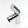 ORAS Bateria IL BAGNO ALESSI Dot by Oras umywalkowa
