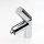 ORAS Bateria IL BAGNO ALESSI Dot by Oras bidetowa