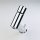 ORAS Bateria IL BAGNO ALESSI One by Oras umywalkowa