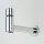 ORAS Bateria IL BAGNO ALESSI One by Oras umywalkowa ścienna