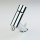 ORAS Bateria IL BAGNO ALESSI One by Oras bidetowa