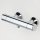 ORAS Bateria IL BAGNO ALESSI One by Oras natryskowa termostatyczna