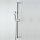 ORAS Zestaw natryskowy IL BAGNO ALESSI One by Oras