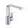 Kludi Bateria Joop  wielofunkcyjna Dn 10