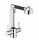 Kludi Bateria Kludi Zip kuchenna DN 10