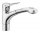 Kludi Bateria Kludi MX jednouchwytowa kuchenna Multi DN 10 Z P-IX18643/A0