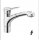 Kludi Bateria Kludi MX jednouchwytowa kuchenna  DN 8 Z P-IX18644/I