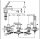 Kludi Bateria wannowo-natryskowa DN 15