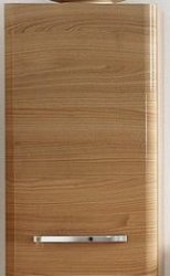 ANTADO CHERRY Szafka RDC-119