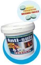 Sotralentz Biopreparat BIO ANTY-SADZE