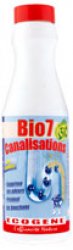 Sotralentz Biopreparat BIO7 KANALIZACJE