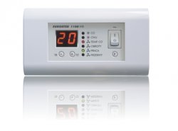 Euroster Sterownik pompy EUROSTER 1100WB