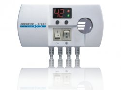 Euroster Sterownik pompy EUROSTER 1100K