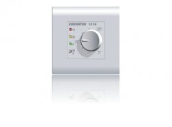 Euroster Regulator Euroster 1316