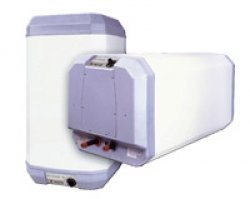 BIAWAR Biawar VIKING -E 80 elektryczny ogrzewacz wody 