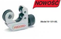 RIDGID Obcinak do wielowarstwowych przewodów rurowych