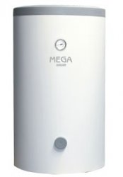 BIAWAR Biawar MEGA Z-E 300.80 zasobnik c.w.u. z anodą tytanową 