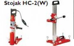 RIDGID Stojak HC-2(W)
