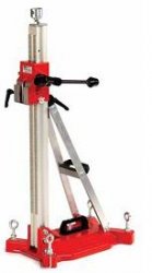 RIDGID Stojak do zestawu RB-3W