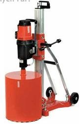 RIDGID Wiertnica RB-214/3