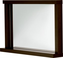 CERSANIT Lustro Arvena 750