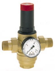 Honeywell Regulator ciśnienia -015-1.2Mpa ,1/2"