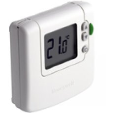 Honeywell Termostat pokojowy cyfrowy