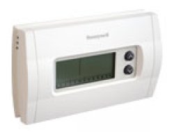 Honeywell Termostat programowalny tygodniowy