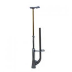 WIELE Tacker  - urzadzenie do ubijania spinek 40 mm