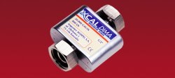 Magnetyzer DIMA ½” 