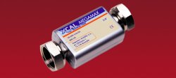 Kospel Magnetyzer MEGAMAX ¾”