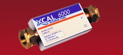 Kospel Magnetyzer XCAL 6000 1”